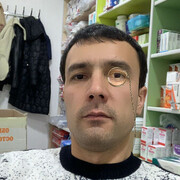  ,   , 35 ,   ,   , 