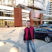  ,   , 49 ,   