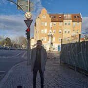  ,   , 32 ,   ,   
