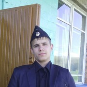  ,   , 27 ,   ,   , c 