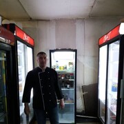 ���������� �����, ���� ������� �����, 47 ���, ������������ ��� ������, ����� � ���������