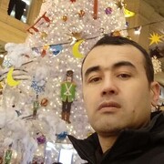 ���������� ������, ���� ������� �������, 41 ���, ������������ ��� ������, ����� � ���������, c�������� ���������, ���������