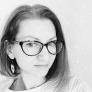  ,   Margaret St, 39 ,   c , 