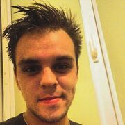 ���������� ������������, ���� ����� ������, 22 ����, ������������ ��� ����� � ���������, c�������� ���������