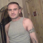  ,   Maxim, 48 ,   