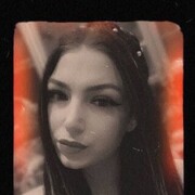  --,   , 26 ,   ,   