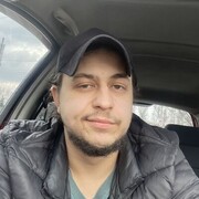  ,   , 33 ,   ,   , 