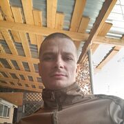 ���������� ���������, ���� ������� ������, 31 ���, ������������ ��� c�������� ���������