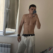  ,   , 24 ,   ,   