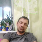 ���������� ������, ���� ������� �������, 40 ���, ������������ ��� ������, ����� � ���������