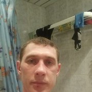  ,   Andrei, 47 ,     , c 