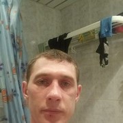  ,   Andrei, 45 ,     , c 