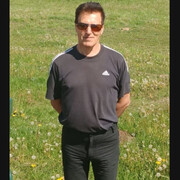  ,   , 56 ,   c 