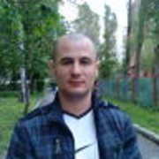  ,  , 40