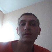  ,  , 28