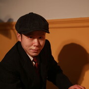  Huangshi,   Xiahongwei, 39 ,     , c 