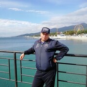  ,   , 40 ,   ,   , c , 
