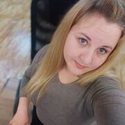  ,  , 27