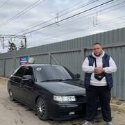 ���������� �������, ���� ����� �������, 22 ����, ������������ ��� ������, ����� � ���������, c�������� ���������