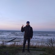 ���������� �����������, ���� ������� ����, 31 ���, ������������ 