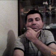  ,   , 45 ,   
