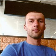  ,  nicolae400, 43