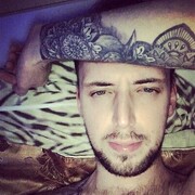 ���������� ������������, ���� ������� �����, 29 ���, ������������ ��� ������, ����� � ���������, c�������� ���������, ���������