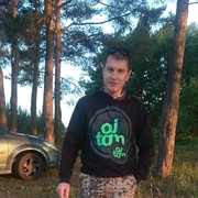  ,   , 55 ,     , c 