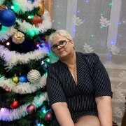  ,   Elena, 56 ,     , c , 