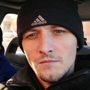 ���������� ������, ���� ������� �������, 38 ���, ������������ ��� ������, ����� � ���������