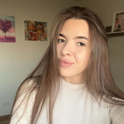  Palais-Bourbon,   , 23 ,   ,   