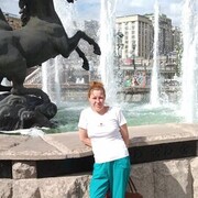 ���������� ������, ���� ������� ����, 50 ���, ������������ ��� ������, ����� � ���������, ���������