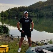 ���������� ����, ���� ������� ������, 45 ���, ������������ ��� ������, ����� � ���������