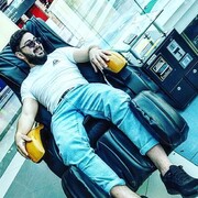 ���������� ������, ���� ������� ����, 28 ���, ������������ ��� ������, ����� � ���������