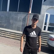  ,   , 24 ,   ,   