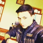 ���������� �������, ���� ������� SARDORCHIK, 32 ����, ������������ ��� ������, ����� � ���������