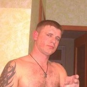  ,   , 39 ,     , c 