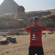 ���������� ������, ���� ������� ������, 101 ���, ������������ ��� ������, ����� � ���������