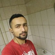  ,   , 33 ,   ,   , c 