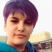 ���������� ������, ���� ������� ����, 36 ���, ������������ ��� c�������� ���������, ���������