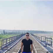 ���������� ����, ���� ����� ����, 25 ���, ������������ ��� ������, ����� � ���������, ���������