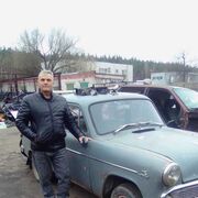 ,   , 56 ,   ,   