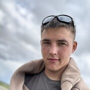  ,  , 19