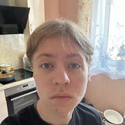  ,   , 18 ,   ,   , c 