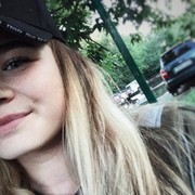 ���������� �����-���������, ���� ������� �����, 24 ����, ������������ ��� ������, ����� � ���������, c�������� ���������