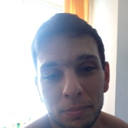 ���������� ��������, ���� ������� ������, 32 ����, ������������ ��� ������, ����� � ���������, c�������� ���������