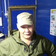  ,   , 53 ,   ,   , c 