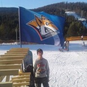 ���������� ��������, ���� ������� �����, 38 ���, ������������ ��� ������, ����� � ���������, c�������� ���������