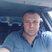 ���������� ������ ��������, ���� ������� �������, 35 ���, ������������ ��� ������, ����� � ���������, c�������� ���������, ���������