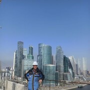 ���������� ������, ���� ������� Marko, 38 ���, ������������ ��� ����� � ���������, c�������� ���������